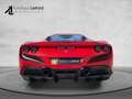 Ferrari F8 Tributo TRICOLORE EDITION CARBON LED RACINGSITZE LIFTSY... Rot - thumbnail 5