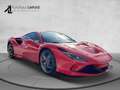 Ferrari F8 Tributo TRICOLORE EDITION CARBON LED RACINGSITZE LIFTSY... Rot - thumbnail 3
