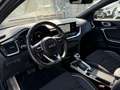 Kia Ceed SW / cee'd SW Ceed SW 1.5 T-GDi GT-Line ISG DCT**GARANTIE 2031** Negru - thumbnail 13