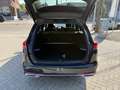 Kia Ceed SW / cee'd SW Ceed SW 1.5 T-GDi GT-Line ISG DCT**GARANTIE 2031** Negru - thumbnail 7