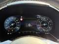 Kia Ceed SW / cee'd SW Ceed SW 1.5 T-GDi GT-Line ISG DCT**GARANTIE 2031** Negru - thumbnail 15