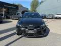 Kia Ceed SW / cee'd SW Ceed SW 1.5 T-GDi GT-Line ISG DCT**GARANTIE 2031** Negru - thumbnail 2