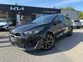 Kia Ceed SW / cee'd SW Ceed SW 1.5 T-GDi GT-Line ISG DCT**GARANTIE 2031** Negru - thumbnail 1