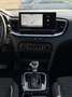 Kia Ceed SW / cee'd SW Ceed SW 1.5 T-GDi GT-Line ISG DCT**GARANTIE 2031** Negru - thumbnail 10