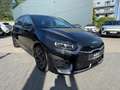 Kia Ceed SW / cee'd SW Ceed SW 1.5 T-GDi GT-Line ISG DCT**GARANTIE 2031** Negru - thumbnail 3