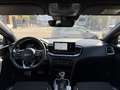 Kia Ceed SW / cee'd SW Ceed SW 1.5 T-GDi GT-Line ISG DCT**GARANTIE 2031** Negru - thumbnail 8