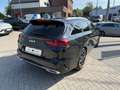 Kia Ceed SW / cee'd SW Ceed SW 1.5 T-GDi GT-Line ISG DCT**GARANTIE 2031** Negru - thumbnail 4