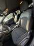 Kia Ceed SW / cee'd SW Ceed SW 1.5 T-GDi GT-Line ISG DCT**GARANTIE 2031** Negru - thumbnail 12