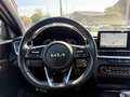 Kia Ceed SW / cee'd SW Ceed SW 1.5 T-GDi GT-Line ISG DCT**GARANTIE 2031** Negru - thumbnail 9