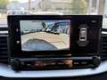 Kia Ceed SW / cee'd SW Ceed SW 1.5 T-GDi GT-Line ISG DCT**GARANTIE 2031** Negru - thumbnail 14