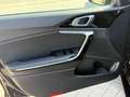 Kia Ceed SW / cee'd SW Ceed SW 1.5 T-GDi GT-Line ISG DCT**GARANTIE 2031** Negru - thumbnail 11