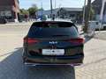 Kia Ceed SW / cee'd SW Ceed SW 1.5 T-GDi GT-Line ISG DCT**GARANTIE 2031** Negru - thumbnail 5