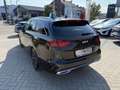 Kia Ceed SW / cee'd SW Ceed SW 1.5 T-GDi GT-Line ISG DCT**GARANTIE 2031** Negru - thumbnail 6
