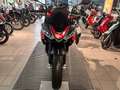 Aprilia Tuono 660 Rot - thumbnail 3