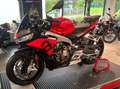 Aprilia Tuono 660 Rot - thumbnail 1