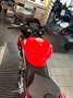 Aprilia Tuono 660 Rot - thumbnail 5