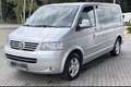 Volkswagen T5 Multivan Highline - thumbnail 2