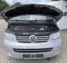 Volkswagen T5 Multivan Highline - thumbnail 5