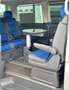 Volkswagen T5 Multivan Highline - thumbnail 9