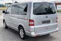 Volkswagen T5 Multivan Highline - thumbnail 3