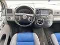 Volkswagen T5 Multivan Highline - thumbnail 7