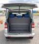 Volkswagen T5 Multivan Highline - thumbnail 6
