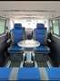 Volkswagen T5 Multivan Highline - thumbnail 10