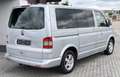 Volkswagen T5 Multivan Highline - thumbnail 4