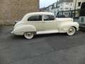 Oldtimer Hudson super six Beige - thumbnail 6