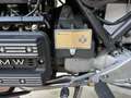 BMW K 75 Touring iscitta registro storico FMI - thumbnail 6