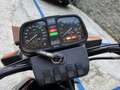 BMW K 75 Touring iscitta registro storico FMI - thumbnail 5