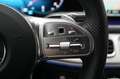 Mercedes-Benz GLE 400 d 4Matic 9G-Tronic Navi/Temp/Kamera/Lane Weiß - thumbnail 20
