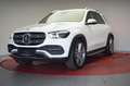 Mercedes-Benz GLE 400 d 4Matic 9G-Tronic Navi/Temp/Kamera/Lane Weiß - thumbnail 31