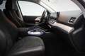 Mercedes-Benz GLE 400 d 4Matic 9G-Tronic Navi/Temp/Kamera/Lane Weiß - thumbnail 6