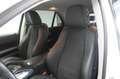 Mercedes-Benz GLE 400 d 4Matic 9G-Tronic Navi/Temp/Kamera/Lane Weiß - thumbnail 10