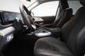 Mercedes-Benz GLE 400 d 4Matic 9G-Tronic Navi/Temp/Kamera/Lane Weiß - thumbnail 9