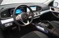 Mercedes-Benz GLE 400 d 4Matic 9G-Tronic Navi/Temp/Kamera/Lane Weiß - thumbnail 12