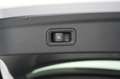 Mercedes-Benz GLE 400 d 4Matic 9G-Tronic Navi/Temp/Kamera/Lane Weiß - thumbnail 28