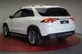Mercedes-Benz GLE 400 d 4Matic 9G-Tronic Navi/Temp/Kamera/Lane Weiß - thumbnail 5