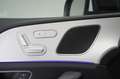 Mercedes-Benz GLE 400 d 4Matic 9G-Tronic Navi/Temp/Kamera/Lane Weiß - thumbnail 25