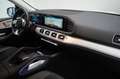 Mercedes-Benz GLE 400 d 4Matic 9G-Tronic Navi/Temp/Kamera/Lane Weiß - thumbnail 7