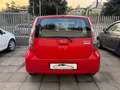 Daihatsu Sirion Sirion 1.0 Aki Rosso - thumbnail 5
