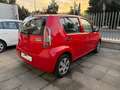 Daihatsu Sirion Sirion 1.0 Aki Rosso - thumbnail 4
