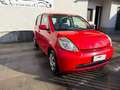 Daihatsu Sirion Sirion 1.0 Aki Rosso - thumbnail 3