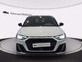 Audi A1 sportback 30 1.0 tfsi s line edition s-tronic Blanc - thumbnail 2