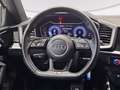 Audi A1 sportback 30 1.0 tfsi s line edition s-tronic Blanc - thumbnail 7