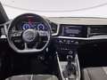 Audi A1 sportback 30 1.0 tfsi s line edition s-tronic Blanc - thumbnail 6