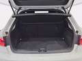 Audi A1 sportback 30 1.0 tfsi s line edition s-tronic Blanc - thumbnail 11