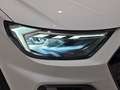 Audi A1 sportback 30 1.0 tfsi s line edition s-tronic Blanc - thumbnail 13