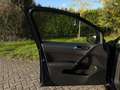 Volkswagen Golf 1.4 TSI ACT Highline |LEER|ACC|LA+FA|STOELVW Blauw - thumbnail 7